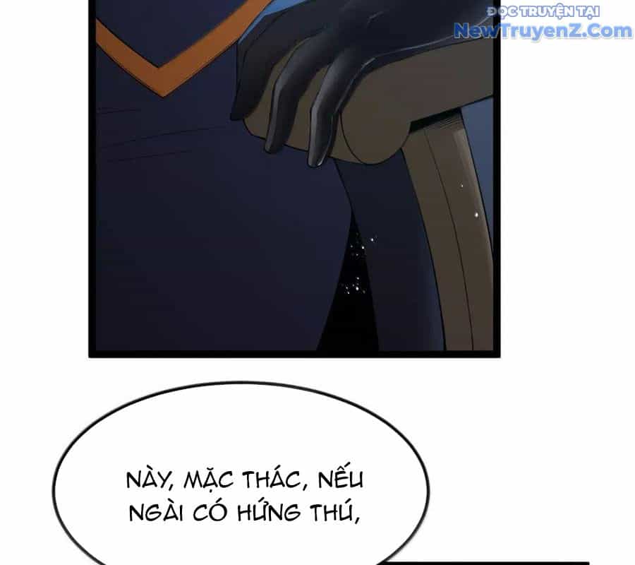 Dũng Giả Này Là Người Theo Chủ Nghĩa Tiền Tài Chí Thượng - Chương 106 - ảnh 20
