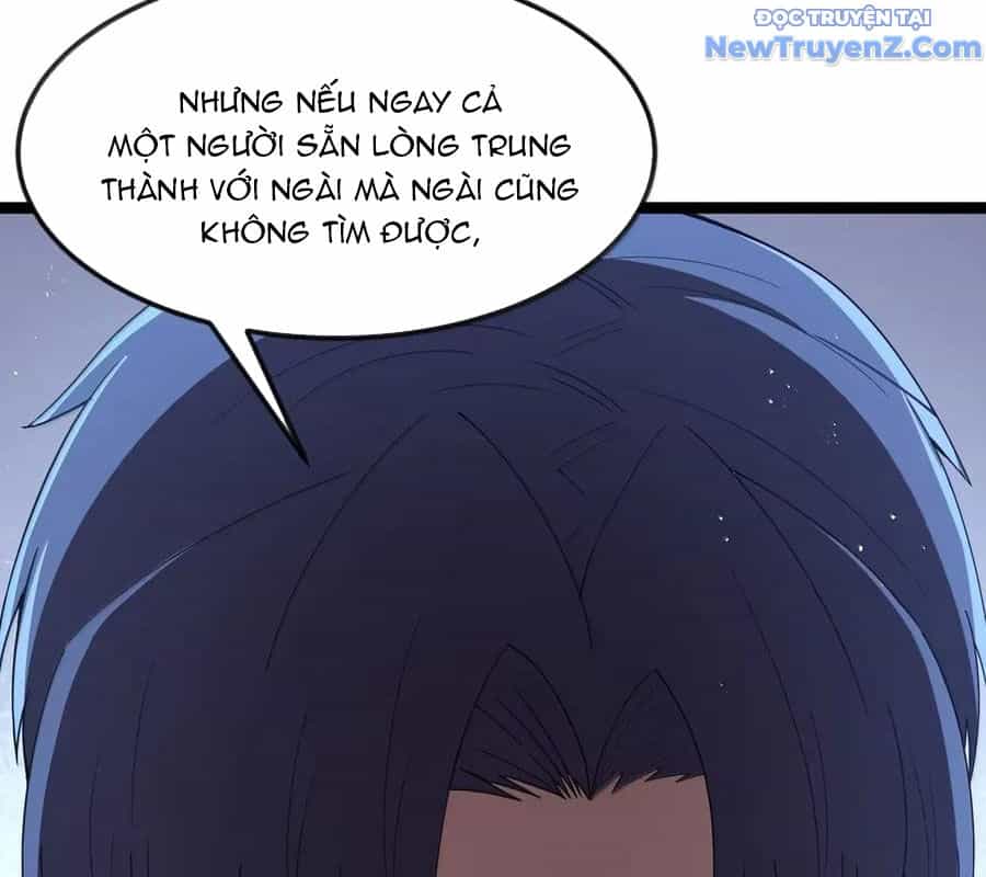 Dũng Giả Này Là Người Theo Chủ Nghĩa Tiền Tài Chí Thượng - Chương 106 - ảnh 27