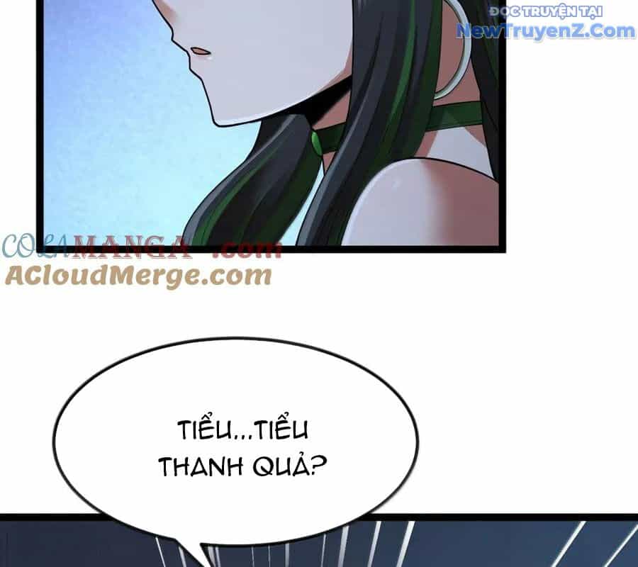 Dũng Giả Này Là Người Theo Chủ Nghĩa Tiền Tài Chí Thượng - Chương 106 - ảnh 64