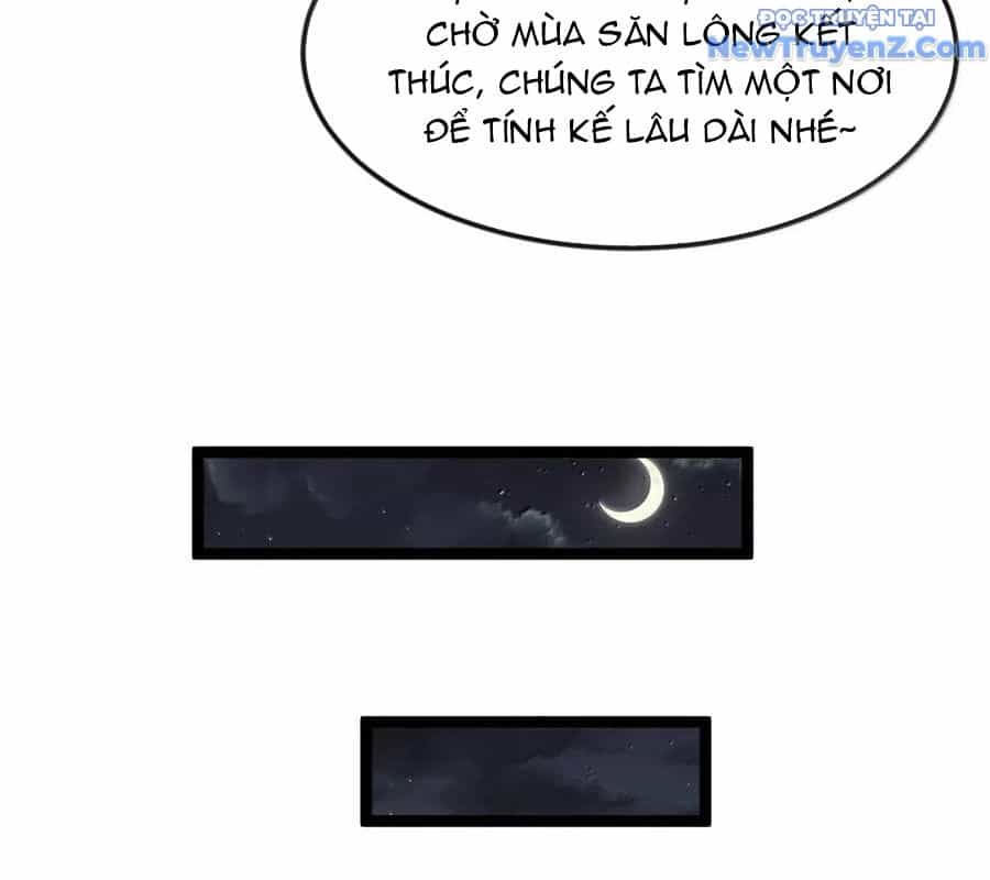 Dũng Giả Này Là Người Theo Chủ Nghĩa Tiền Tài Chí Thượng - Chương 106 - ảnh 73