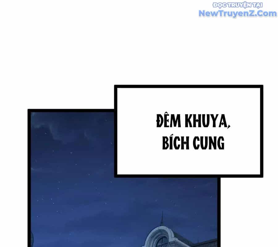 Dũng Giả Này Là Người Theo Chủ Nghĩa Tiền Tài Chí Thượng - Chương 106 - ảnh 74
