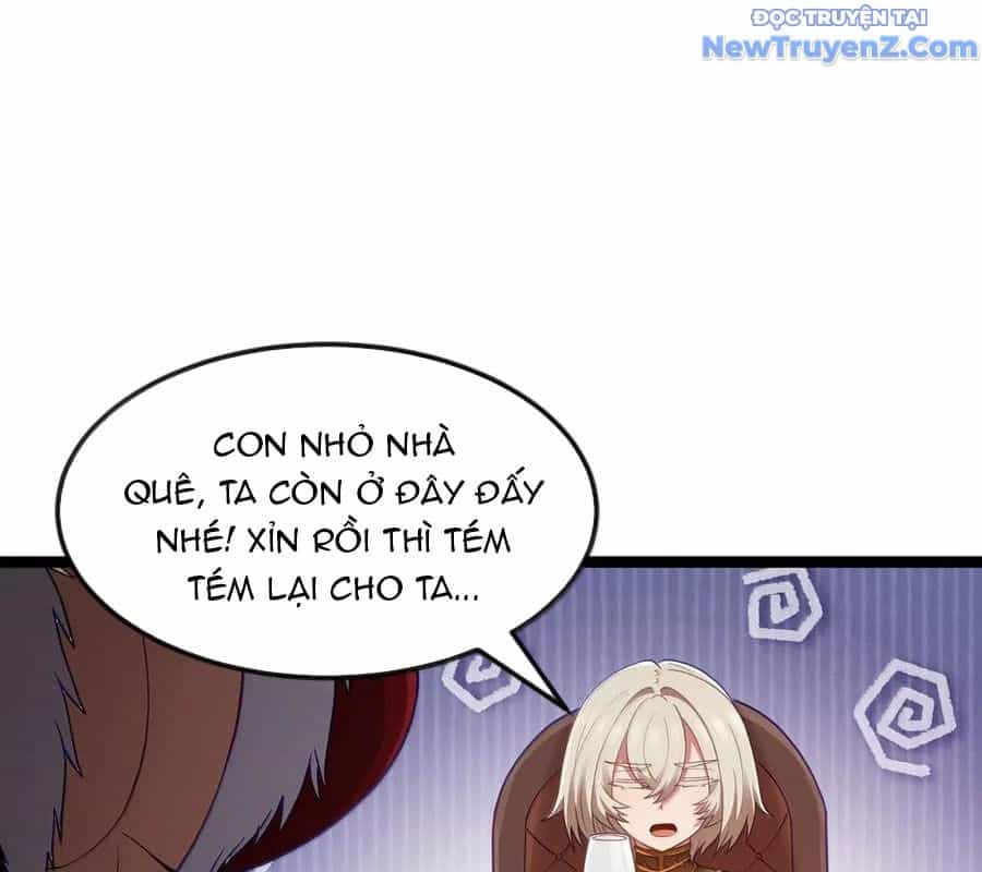 Dũng Giả Này Là Người Theo Chủ Nghĩa Tiền Tài Chí Thượng - Chương 106 - ảnh 82