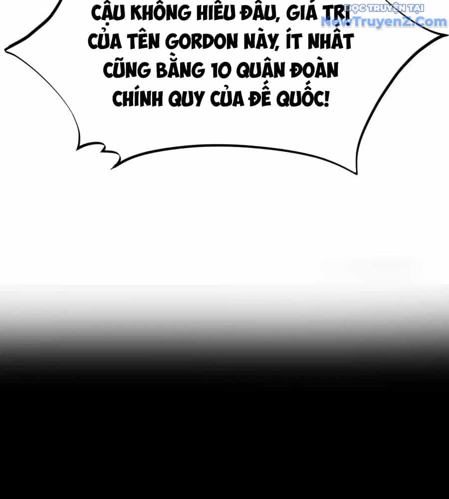 Dũng Giả Này Là Người Theo Chủ Nghĩa Tiền Tài Chí Thượng - Chương 107 - ảnh 13