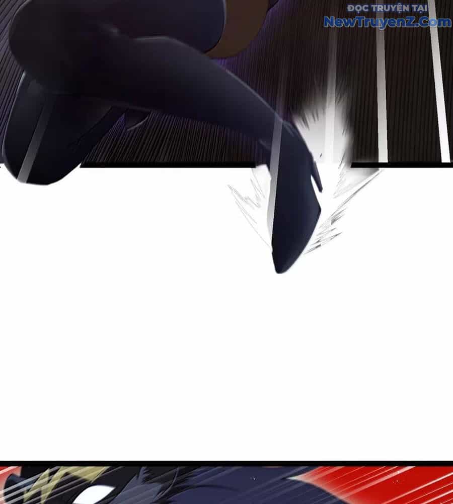 Dũng Giả Này Là Người Theo Chủ Nghĩa Tiền Tài Chí Thượng - Chương 107 - ảnh 23