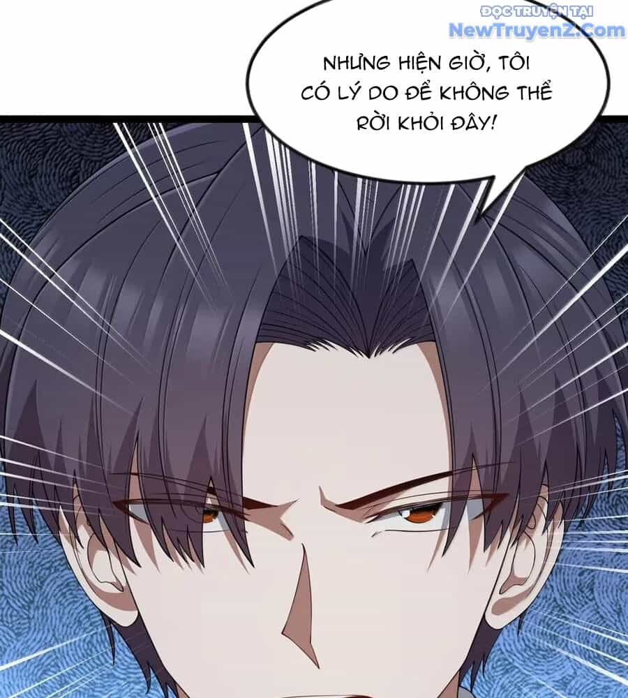 Dũng Giả Này Là Người Theo Chủ Nghĩa Tiền Tài Chí Thượng - Chương 107 - ảnh 52