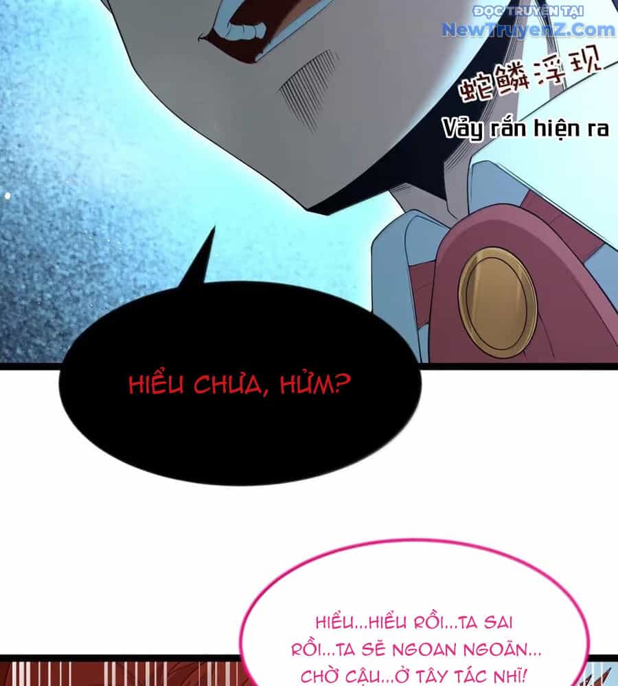 Dũng Giả Này Là Người Theo Chủ Nghĩa Tiền Tài Chí Thượng - Chương 107 - ảnh 87