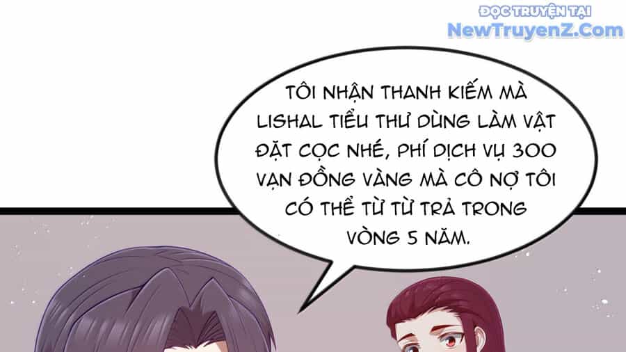 Dũng Giả Này Là Người Theo Chủ Nghĩa Tiền Tài Chí Thượng - Chương 108 - ảnh 114