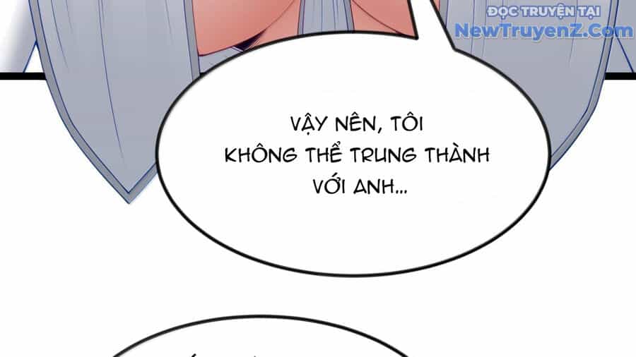 Dũng Giả Này Là Người Theo Chủ Nghĩa Tiền Tài Chí Thượng - Chương 108 - ảnh 123