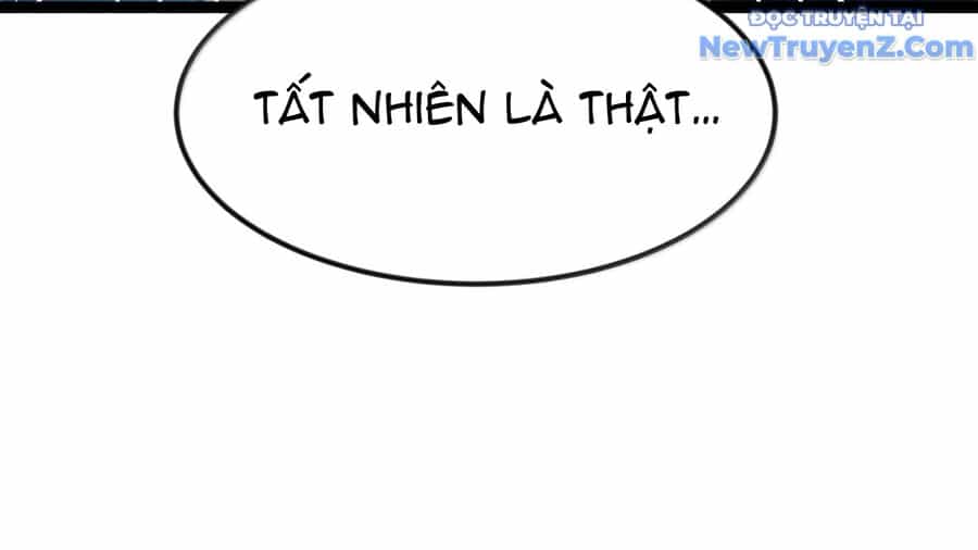 Dũng Giả Này Là Người Theo Chủ Nghĩa Tiền Tài Chí Thượng - Chương 108 - ảnh 128