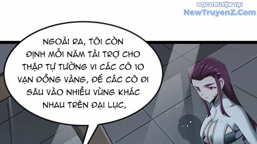 Dũng Giả Này Là Người Theo Chủ Nghĩa Tiền Tài Chí Thượng - Chương 108 - ảnh 151