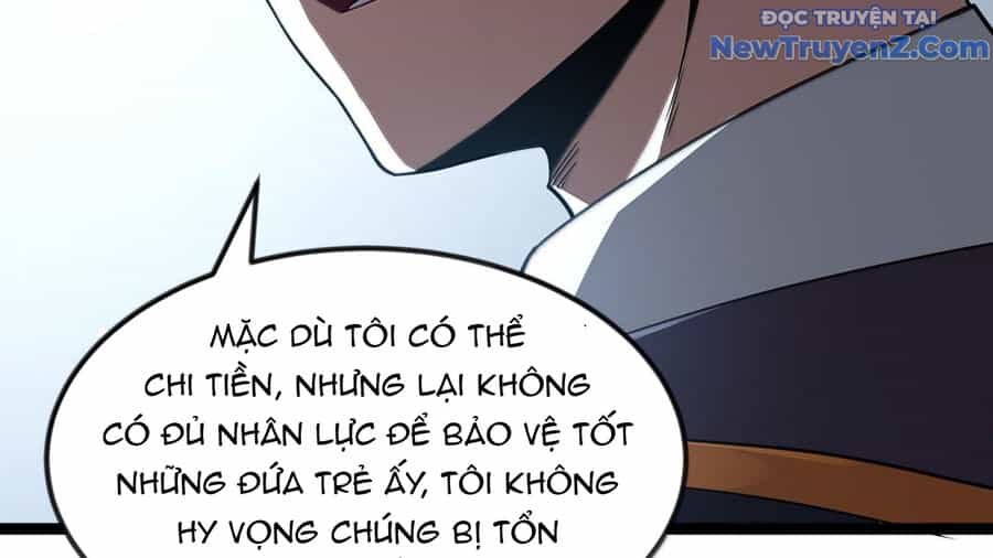 Dũng Giả Này Là Người Theo Chủ Nghĩa Tiền Tài Chí Thượng - Chương 108 - ảnh 156