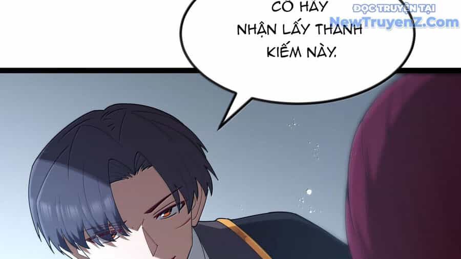 Dũng Giả Này Là Người Theo Chủ Nghĩa Tiền Tài Chí Thượng - Chương 108 - ảnh 160