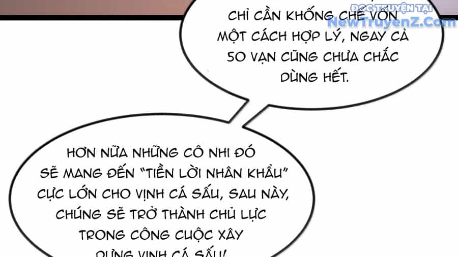 Dũng Giả Này Là Người Theo Chủ Nghĩa Tiền Tài Chí Thượng - Chương 108 - ảnh 192