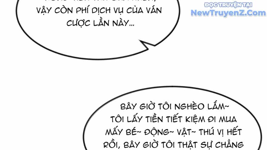 Dũng Giả Này Là Người Theo Chủ Nghĩa Tiền Tài Chí Thượng - Chương 108 - ảnh 36
