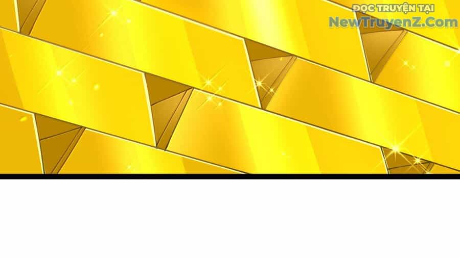 Dũng Giả Này Là Người Theo Chủ Nghĩa Tiền Tài Chí Thượng - Chương 108 - ảnh 5