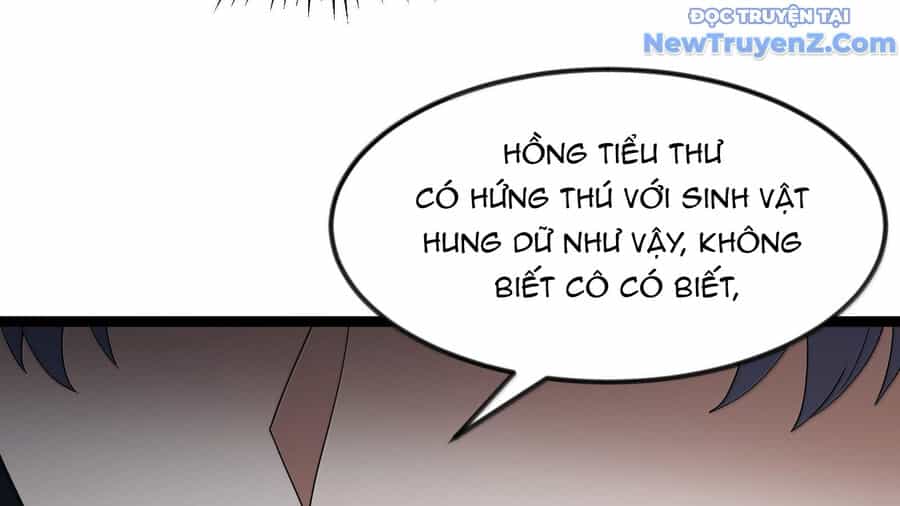 Dũng Giả Này Là Người Theo Chủ Nghĩa Tiền Tài Chí Thượng - Chương 108 - ảnh 53