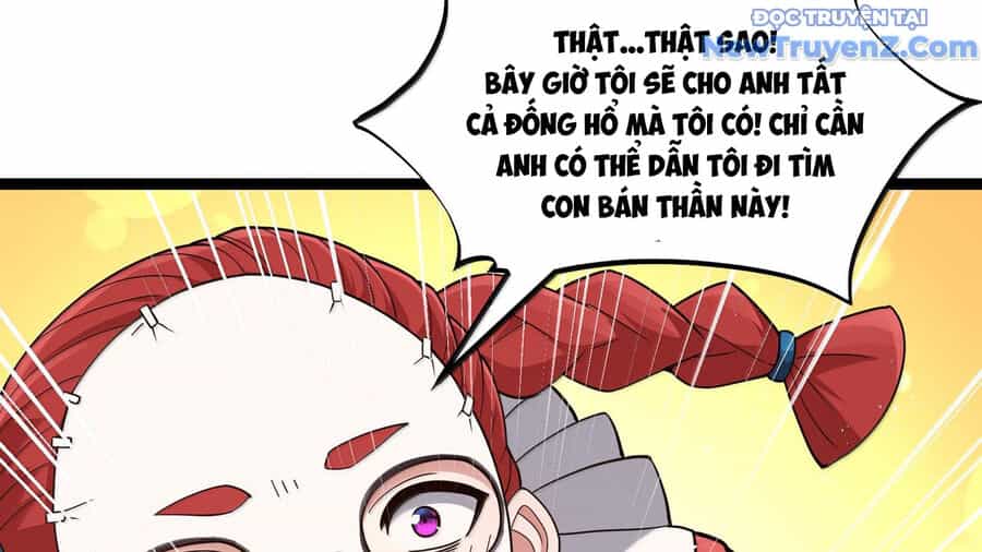 Dũng Giả Này Là Người Theo Chủ Nghĩa Tiền Tài Chí Thượng - Chương 108 - ảnh 59