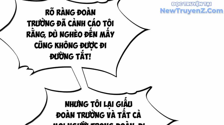 Dũng Giả Này Là Người Theo Chủ Nghĩa Tiền Tài Chí Thượng - Chương 108 - ảnh 80