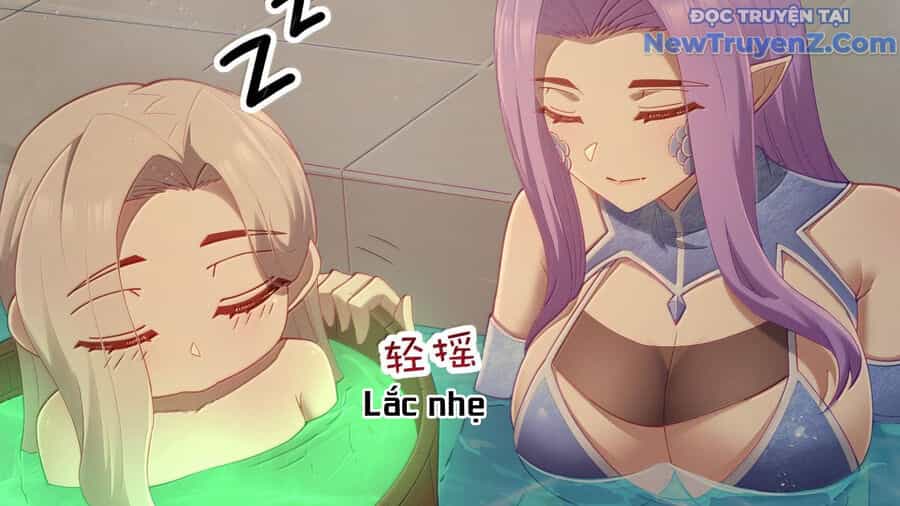 Dũng Giả Này Là Người Theo Chủ Nghĩa Tiền Tài Chí Thượng - Chương 109 - ảnh 101