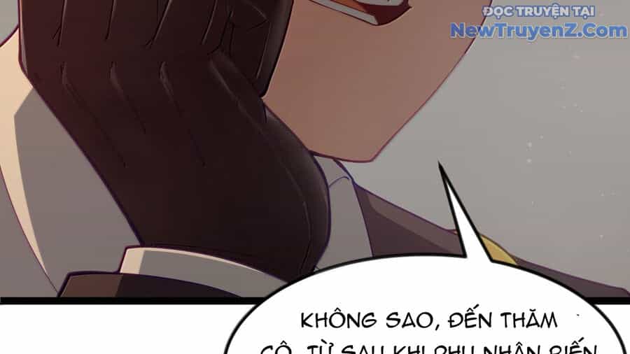 Dũng Giả Này Là Người Theo Chủ Nghĩa Tiền Tài Chí Thượng - Chương 109 - ảnh 111