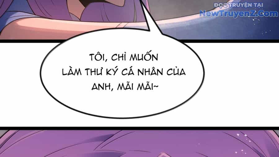 Dũng Giả Này Là Người Theo Chủ Nghĩa Tiền Tài Chí Thượng - Chương 109 - ảnh 189