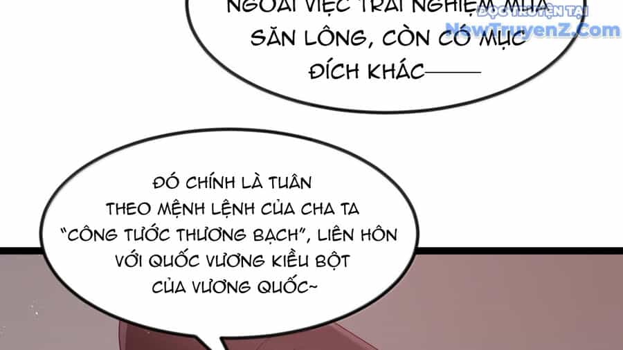 Dũng Giả Này Là Người Theo Chủ Nghĩa Tiền Tài Chí Thượng - Chương 109 - ảnh 229