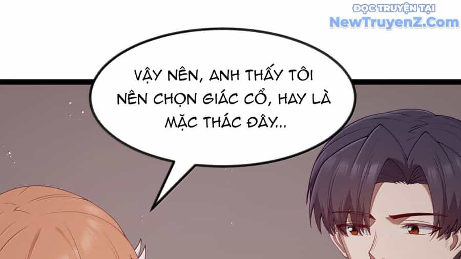 Dũng Giả Này Là Người Theo Chủ Nghĩa Tiền Tài Chí Thượng - Chương 109 - ảnh 236
