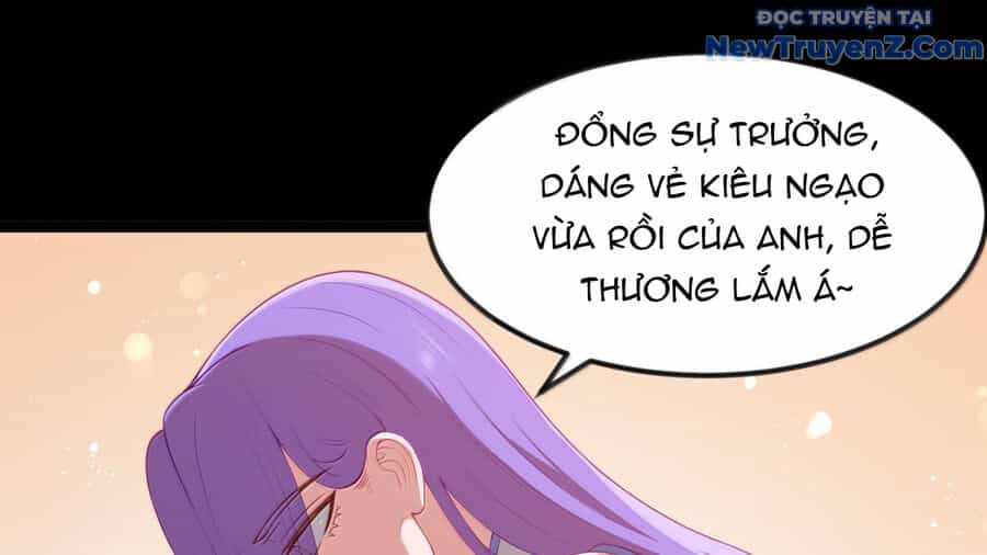 Dũng Giả Này Là Người Theo Chủ Nghĩa Tiền Tài Chí Thượng - Chương 109 - ảnh 35