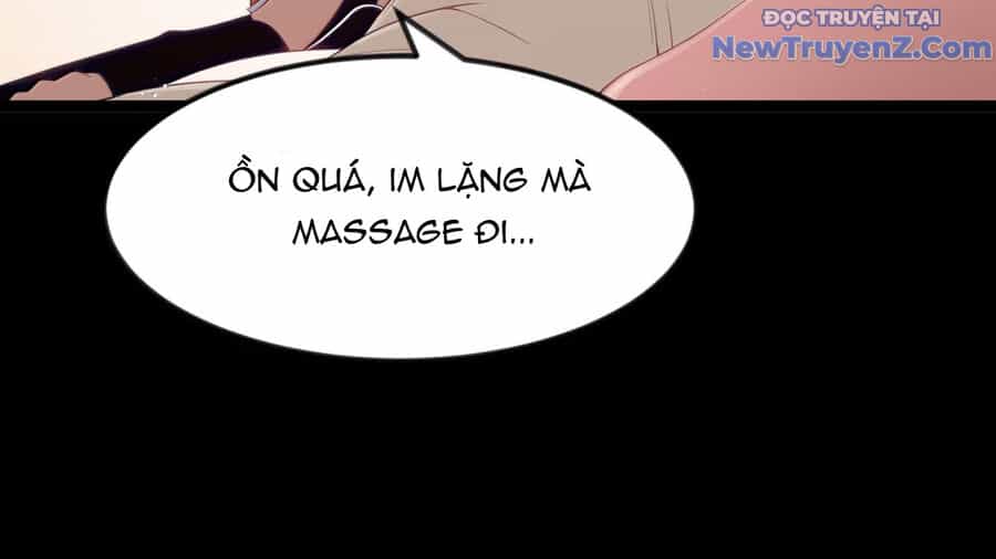 Dũng Giả Này Là Người Theo Chủ Nghĩa Tiền Tài Chí Thượng - Chương 109 - ảnh 37