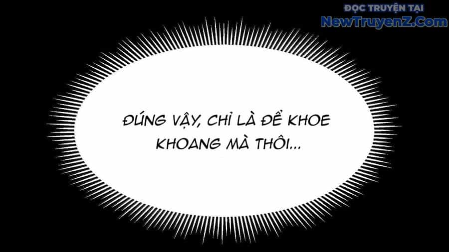 Dũng Giả Này Là Người Theo Chủ Nghĩa Tiền Tài Chí Thượng - Chương 109 - ảnh 38
