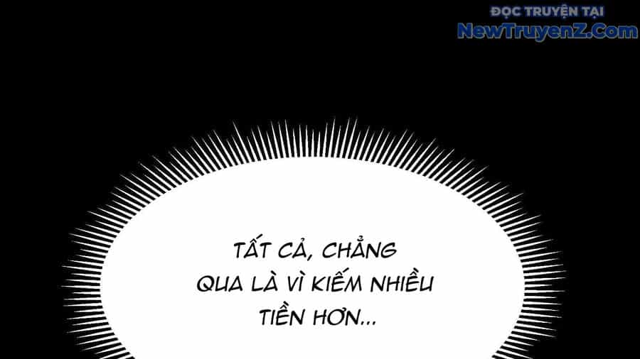 Dũng Giả Này Là Người Theo Chủ Nghĩa Tiền Tài Chí Thượng - Chương 109 - ảnh 39