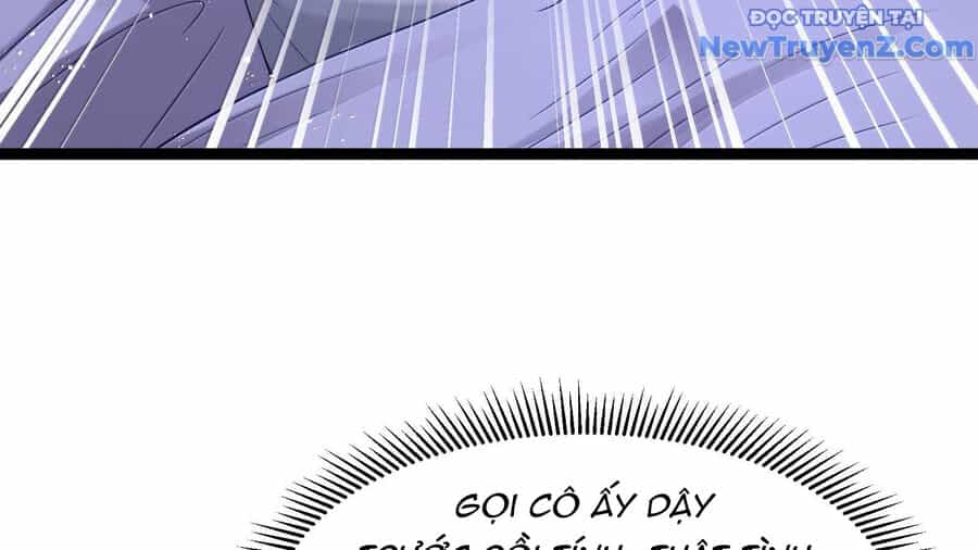 Dũng Giả Này Là Người Theo Chủ Nghĩa Tiền Tài Chí Thượng - Chương 109 - ảnh 51