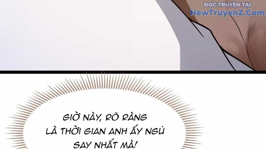 Dũng Giả Này Là Người Theo Chủ Nghĩa Tiền Tài Chí Thượng - Chương 109 - ảnh 71