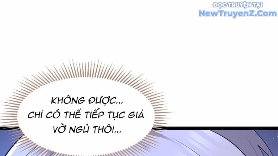 Dũng Giả Này Là Người Theo Chủ Nghĩa Tiền Tài Chí Thượng - Chương 109 - ảnh 78