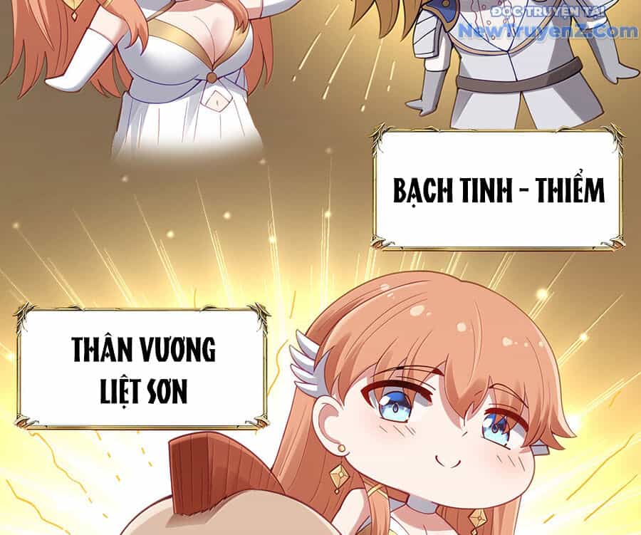 Dũng Giả Này Là Người Theo Chủ Nghĩa Tiền Tài Chí Thượng - Chương 110 - ảnh 28
