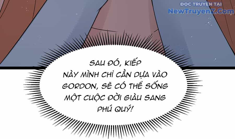 Dũng Giả Này Là Người Theo Chủ Nghĩa Tiền Tài Chí Thượng - Chương 110 - ảnh 40