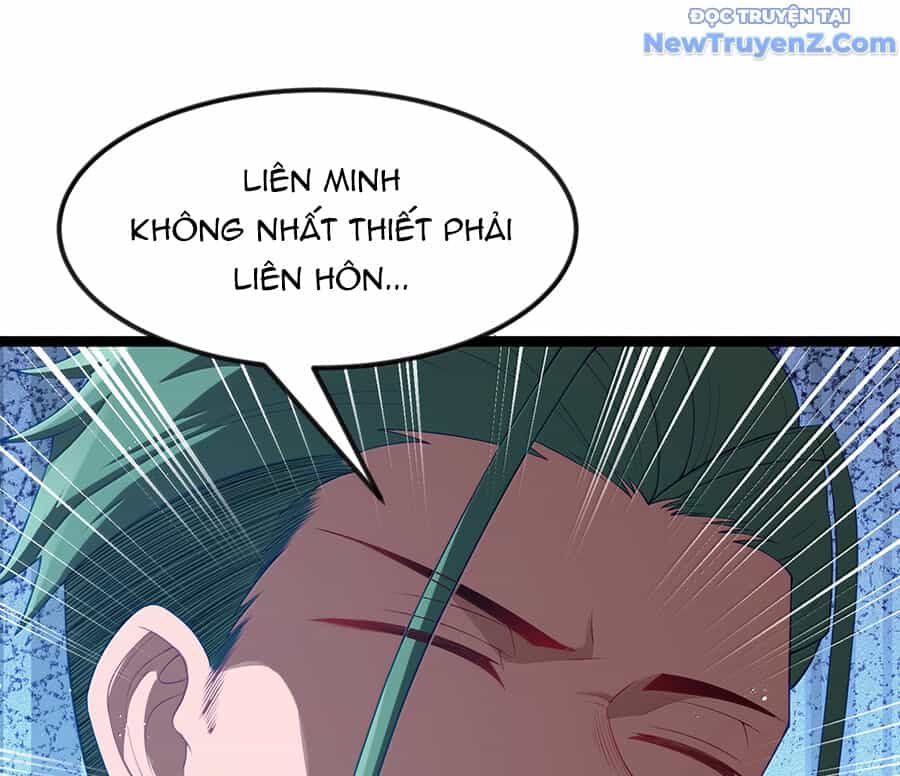 Dũng Giả Này Là Người Theo Chủ Nghĩa Tiền Tài Chí Thượng - Chương 110 - ảnh 51