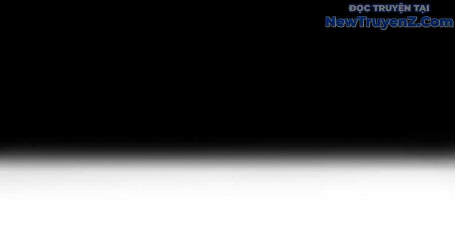Dũng Giả Này Là Người Theo Chủ Nghĩa Tiền Tài Chí Thượng - Chương 110 - ảnh 7