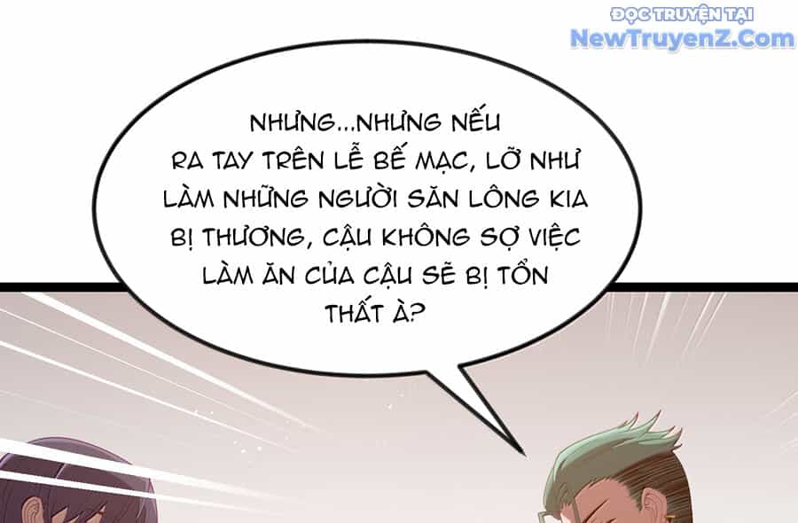 Dũng Giả Này Là Người Theo Chủ Nghĩa Tiền Tài Chí Thượng - Chương 110 - ảnh 70