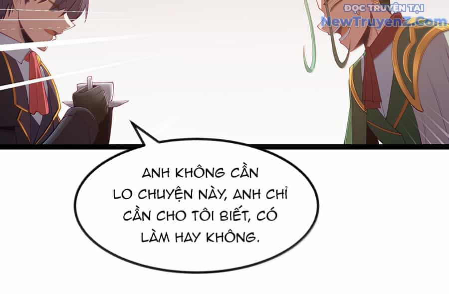Dũng Giả Này Là Người Theo Chủ Nghĩa Tiền Tài Chí Thượng - Chương 110 - ảnh 71