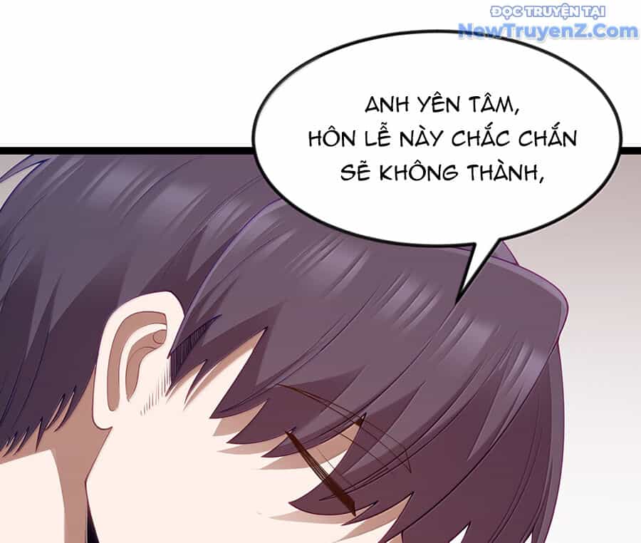 Dũng Giả Này Là Người Theo Chủ Nghĩa Tiền Tài Chí Thượng - Chương 110 - ảnh 72