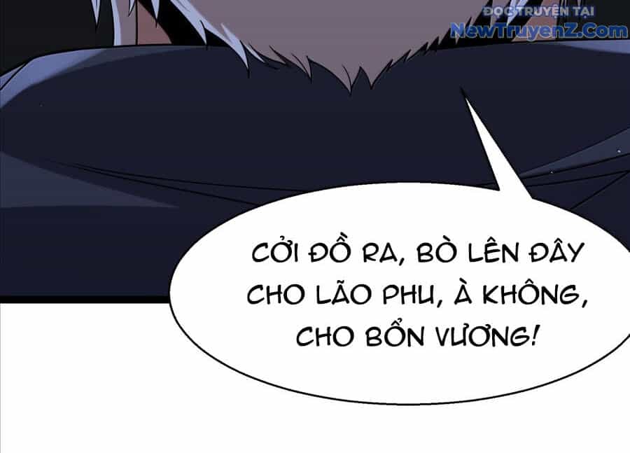 Dũng Giả Này Là Người Theo Chủ Nghĩa Tiền Tài Chí Thượng - Chương 111 - ảnh 101