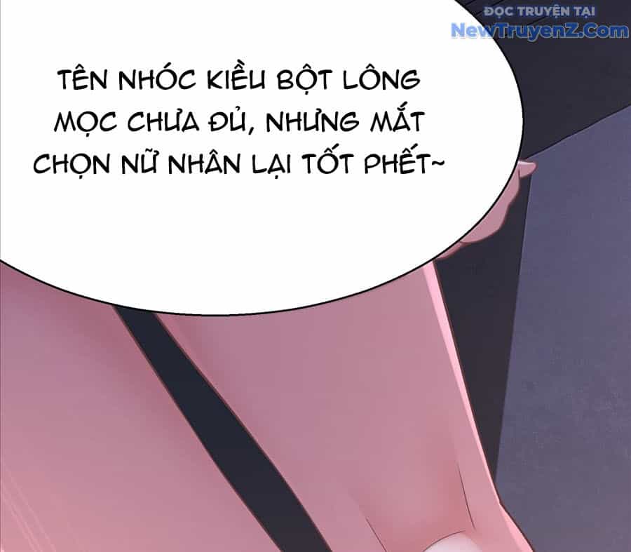 Dũng Giả Này Là Người Theo Chủ Nghĩa Tiền Tài Chí Thượng - Chương 111 - ảnh 116