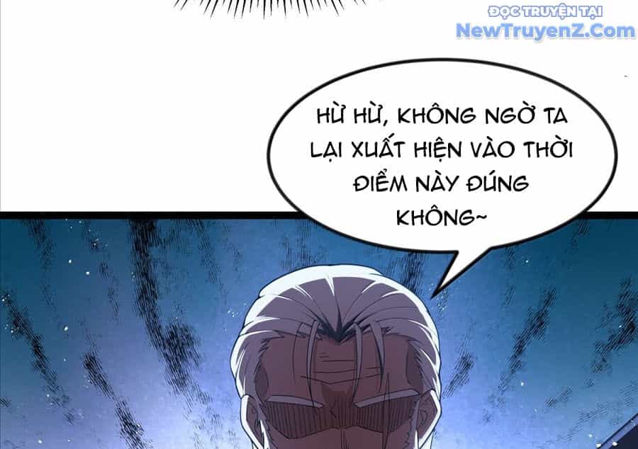 Dũng Giả Này Là Người Theo Chủ Nghĩa Tiền Tài Chí Thượng - Chương 111 - ảnh 63