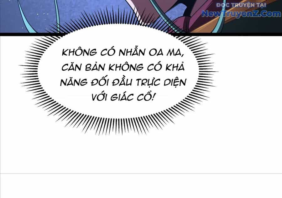 Dũng Giả Này Là Người Theo Chủ Nghĩa Tiền Tài Chí Thượng - Chương 111 - ảnh 66