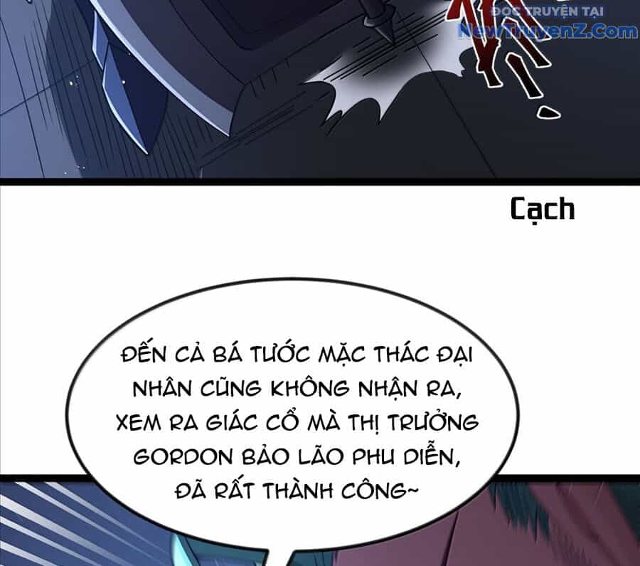 Dũng Giả Này Là Người Theo Chủ Nghĩa Tiền Tài Chí Thượng - Chương 111 - ảnh 80