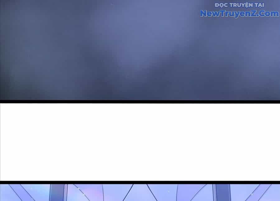 Dũng Giả Này Là Người Theo Chủ Nghĩa Tiền Tài Chí Thượng - Chương 111 - ảnh 93