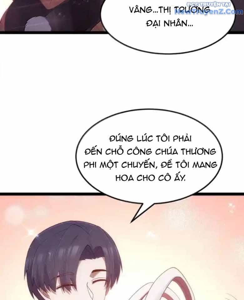 Dũng Giả Này Là Người Theo Chủ Nghĩa Tiền Tài Chí Thượng - Chương 112 - ảnh 41