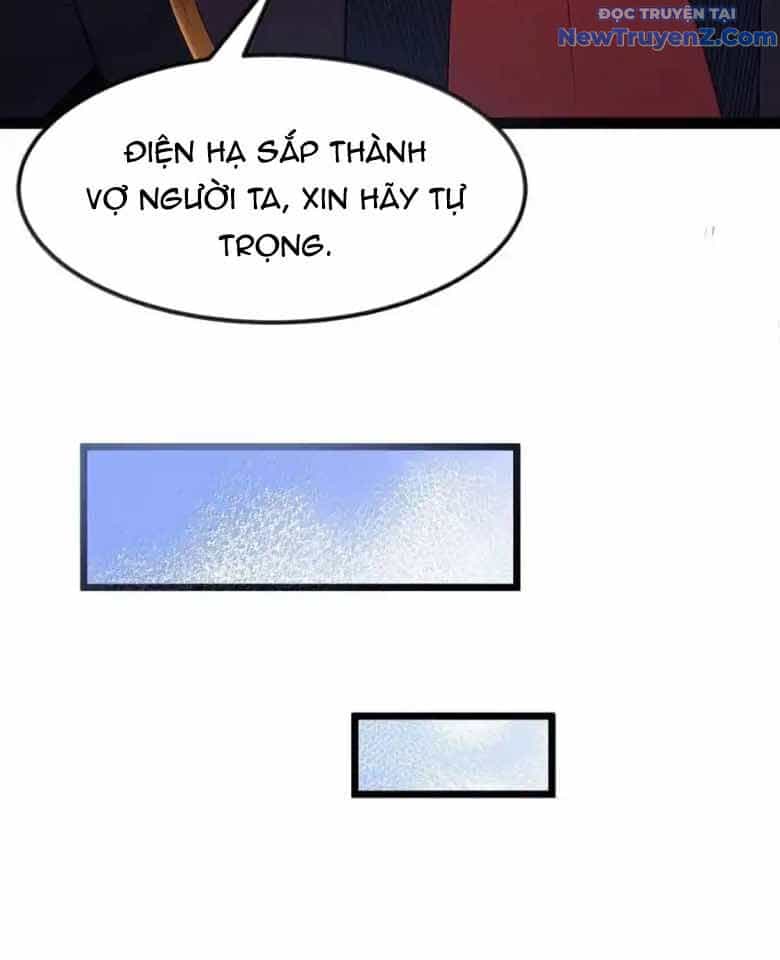 Dũng Giả Này Là Người Theo Chủ Nghĩa Tiền Tài Chí Thượng - Chương 112 - ảnh 81