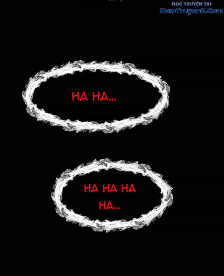 Dũng Giả Này Là Người Theo Chủ Nghĩa Tiền Tài Chí Thượng - Chương 112 - ảnh 88